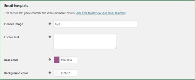 WooCommerce-settings-emails WooCommerce-settings-emails