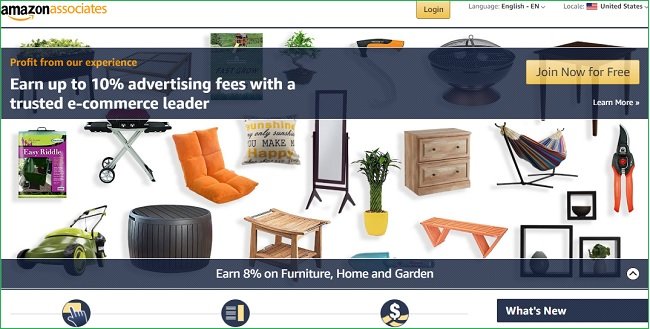 amazon-affiliate-program amazon-affiliate-program