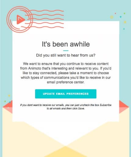 animoto-primer-email-poruka animoto-primer-email-poruka