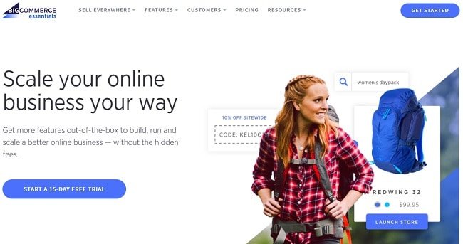 bigcommerce-kako-pokrenuti-online-prodavnicu bigcommerce-kako-pokrenuti-online-prodavnicu
