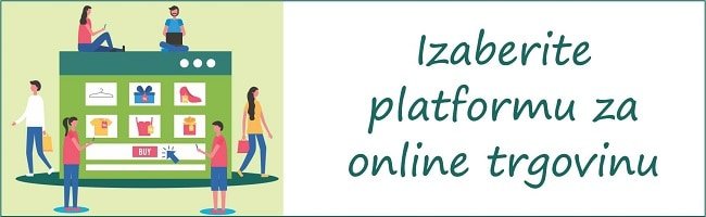 izaberite-platformu-za-online-trgovinu izaberite-platformu-za-online-trgovinu
