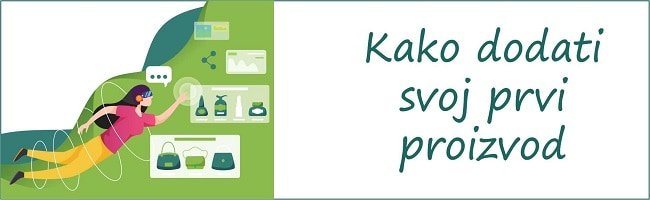 kako-dodati-svoj-prvi-proizvod kako-dodati-svoj-prvi-proizvod