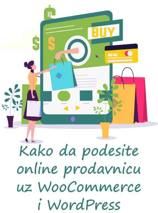 kako-podesiti-online-prodavnicu-ostvariti-profit-uz-woocommerce-wordpress kako-podesiti-online-prodavnicu-ostvariti-profit-uz-woocommerce-wordpress