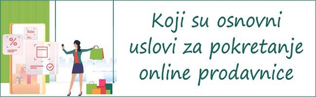 osnovni-preduslovi-za-pokretanje-online-prodavnice osnovni-preduslovi-za-pokretanje-online-prodavnice