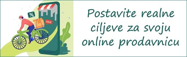 postavite-realne-ciljeve-za-svoju-online-prodavnicu postavite-realne-ciljeve-za-svoju-online-prodavnicu