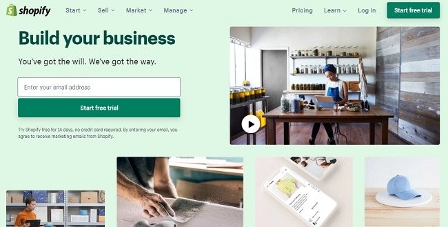 shopify-kako-pokrenuti-online-prodavnicu-1 shopify-kako-pokrenuti-online-prodavnicu-1