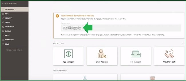 siteground-dashboard-nameservers-1 siteground-dashboard-nameservers-1