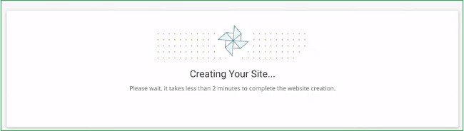 siteground-kreiranje-sajta