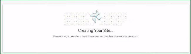 siteground-kreiranje-sajta siteground-kreiranje-sajta