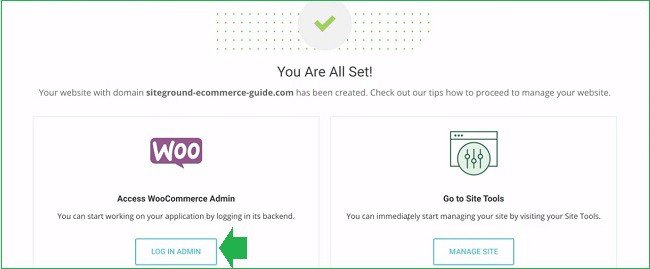 siteground-login-admin siteground-login-admin