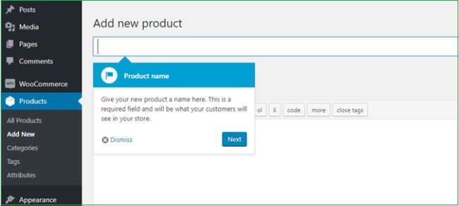 woocommerce-create-product-1 woocommerce-create-product-1