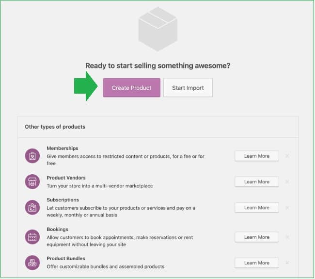 woocommerce-create-product woocommerce-create-product