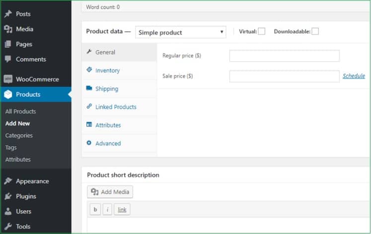 woocommerce-dodavanje-proizvoda woocommerce-dodavanje-proizvoda