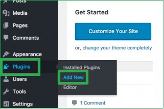 woocommerce-instalacija woocommerce-instalacija