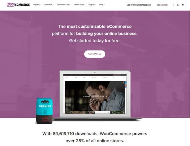 woocommerce-kako-pokrenuti-online-prodavnicu woocommerce-kako-pokrenuti-online-prodavnicu