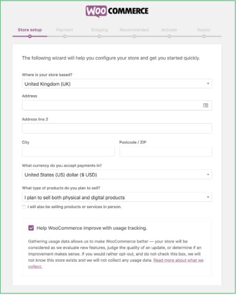 woocommerce-podešavanje-prodavnice-1 woocommerce-podešavanje-prodavnice-1