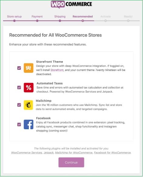 woocommerce-podešavanje-prodavnice-recommended woocommerce-podešavanje-prodavnice-recommended