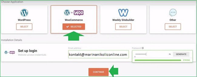 woocommerce-select woocommerce-select