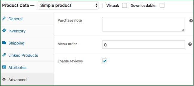 woocommerce-settings-advanced woocommerce-settings-advanced