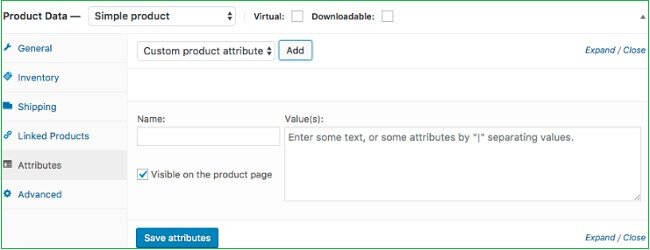 woocommerce-settings-attributes woocommerce-settings-attributes