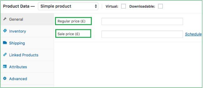 woocommerce-settings-general woocommerce-settings-general