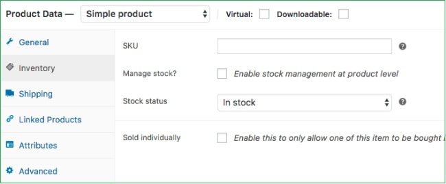 woocommerce-settings-inventory woocommerce-settings-inventory