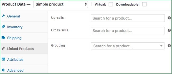woocommerce-settings-linked-products woocommerce-settings-linked-products