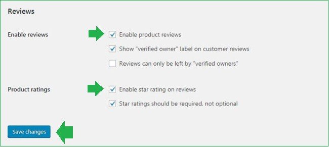 woocommerce-settings-products woocommerce-settings-products