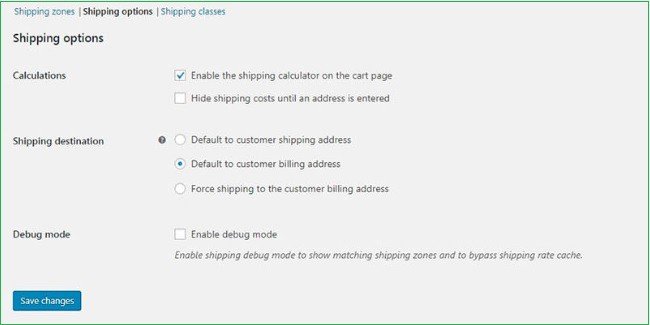 woocommerce-settings-shipping-1 woocommerce-settings-shipping-1