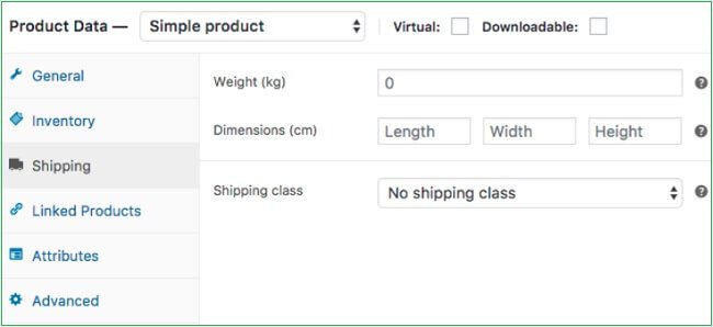 woocommerce-settings-shipping woocommerce-settings-shipping