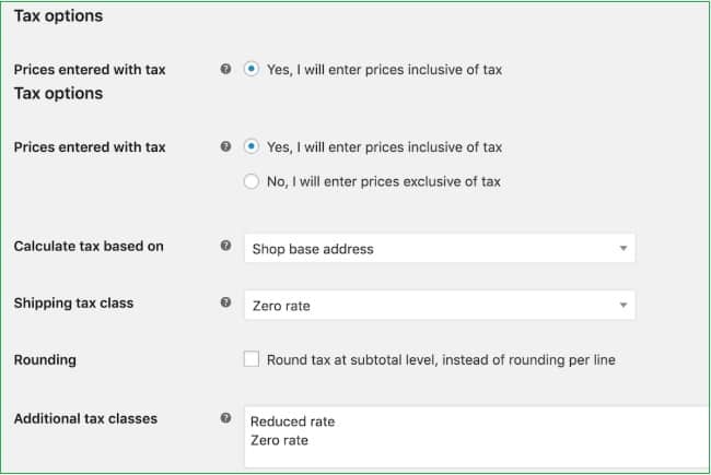woocommerce-settings-tax woocommerce-settings-tax