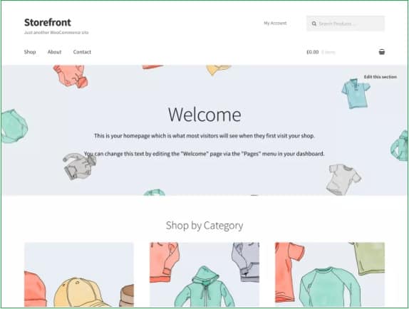 woocommerce-tema-storefront woocommerce-tema-storefront