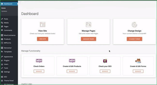 wordpress-dashboard-1 wordpress-dashboard-1
