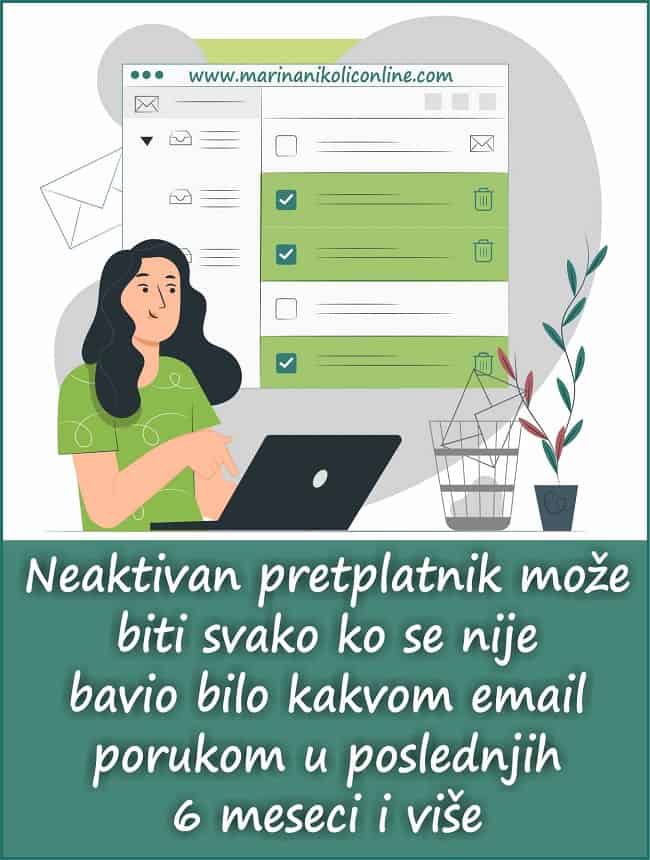 14-koraka-da poboljšate-email-open-rate-1 14-koraka-da poboljšate-email-open-rate-1