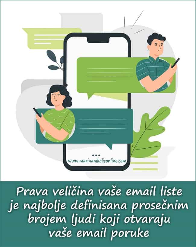 14-koraka-da poboljšate-email-open-rate-2 14-koraka-da poboljšate-email-open-rate-2