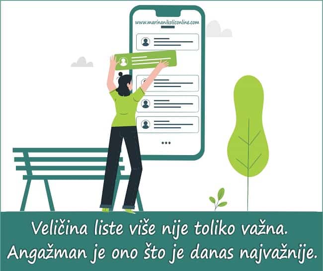 14-koraka-da poboljšate-email-open-rate-4 14-koraka-da poboljšate-email-open-rate-4