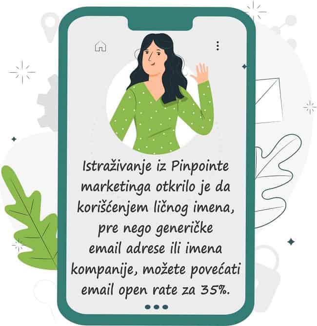14-koraka-da poboljšate-email-open-rate-5 14-koraka-da poboljšate-email-open-rate-5