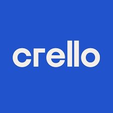 crello-resursi-marinanikoliconline crello-resursi-marinanikoliconline