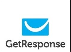 getresponse-resursi logo-getresponse-resursi