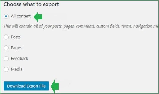 wordpress-cesto-postavljana-pitanja-prenos-sa-wordpresscom-na-wordpressorg-2 wordpress-cesto-postavljana-pitanja-prenos-sa-wordpresscom-na-wordpressorg-2