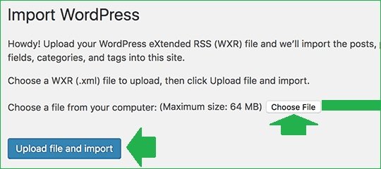 wordpress-cesto-postavljana-pitanja-prenos-sa-wordpresscom-na-wordpressorg-4 wordpress-cesto-postavljana-pitanja-prenos-sa-wordpresscom-na-wordpressorg-4