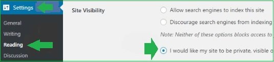 wordpress-cesto-postavljana-pitanja-prenos-sa-wordpresscom-na-wordpressorg-7 wordpress-cesto-postavljana-pitanja-prenos-sa-wordpresscom-na-wordpressorg-7