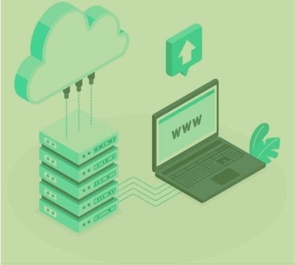 wordpress-za-pocetnike-kako-da-napravim-backup-sajta wordpress-za-pocetnike-kako-da-napravim-backup-sajta