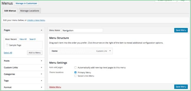 wordpress-za-pocetnike-odgovori-na-cesta-pitanja-kako-dodati-meni wordpress-za-pocetnike-odgovori-na-cesta-pitanja-kako-dodati-meni