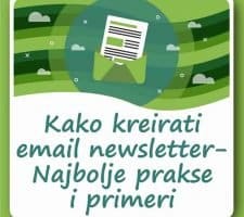 Kako-kreirati-email-newsletter-prakse-primeri