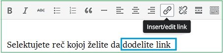 dodavanje-anchor-teksta dodavanje-anchor-teksta