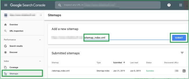 dodavanje-sitemape-google-consola dodavanje-sitemape-google-consola