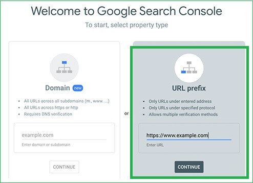 google-search-console-dodavanje-sajta google-search-console-dodavanje-sajta