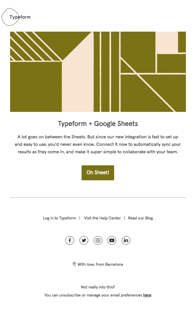 typeform-email-newsletter-primer typeform-email-newsletter-primer