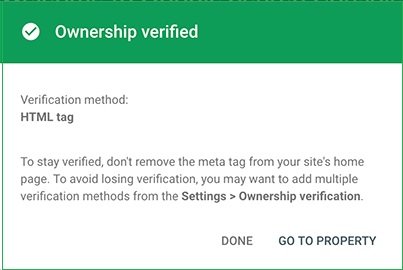verifikacija-sajta-google-console verifikacija-sajta-google-console